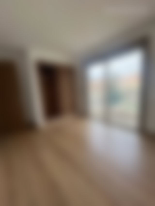 Appartement 3 pièces avec suite parentale, Les Princesses, Casablanca — 2