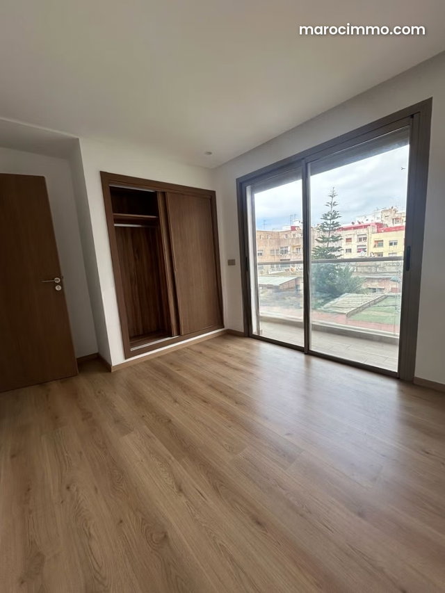 A LOUER Appartement haut standing Les princesses — 2