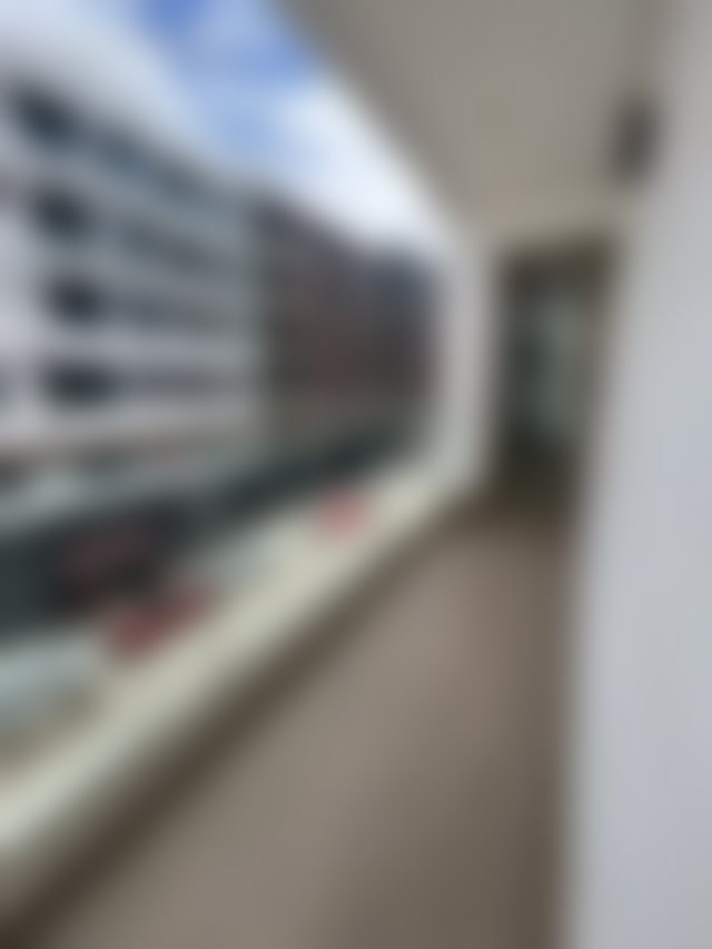 Appartement 3 pièces avec suite parentale, Les Princesses, Casablanca — 5
