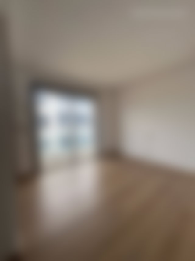 Appartement 3 pièces avec suite parentale, Les Princesses, Casablanca — 4