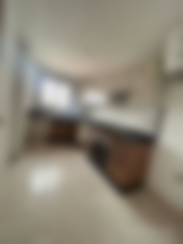 Appartement 3 pièces avec suite parentale, Les Princesses, Casablanca — 3