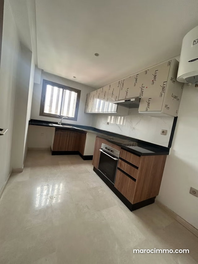A LOUER Appartement haut standing Les princesses — 3