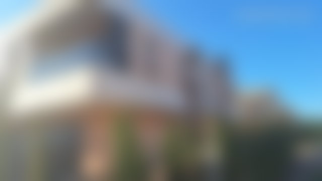 Appartement 300 m² avec piscine et jardin, Agdal, Marrakech — 3