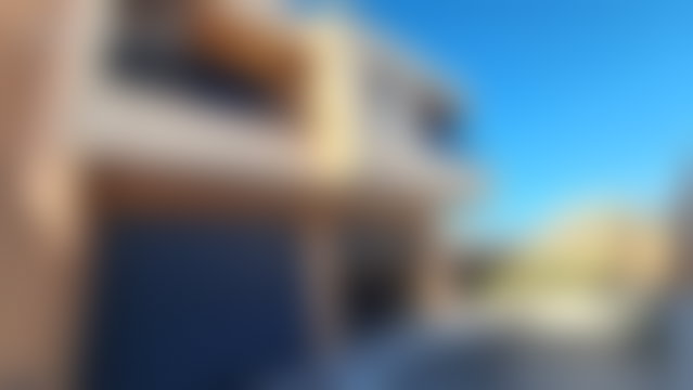 Appartement 300 m² avec piscine et jardin, Agdal, Marrakech — 2