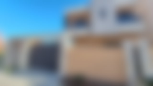 Appartement 300 m² avec piscine et jardin, Agdal, Marrakech — 4