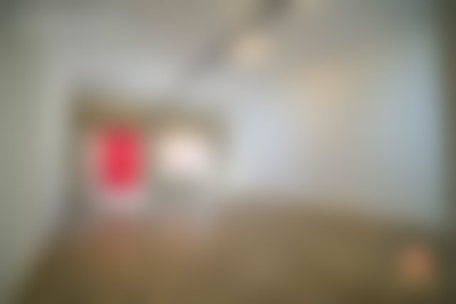 محل تجاري مع شرفة للبيع برياض الزيتون في مراكش — 5