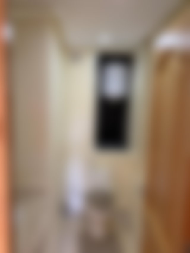 Appartement avec piscine et jardin Route de Casablanca Marrakech — 3