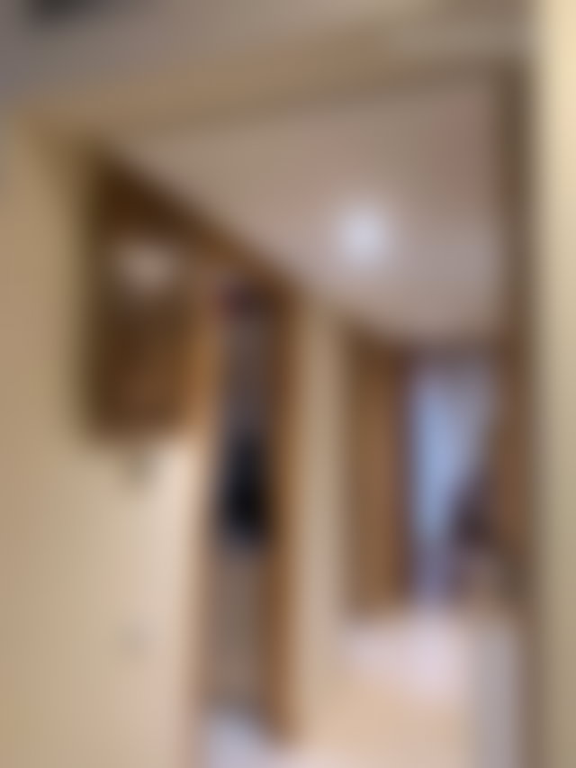 Appartement avec piscine et jardin Route de Casablanca Marrakech — 2