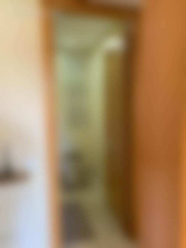 Appartement avec piscine et jardin Route de Casablanca Marrakech — 4