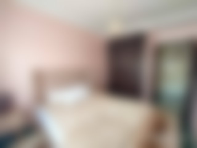 Appartement 3 pièces à Bourgogne Casablanca avec garage — 5