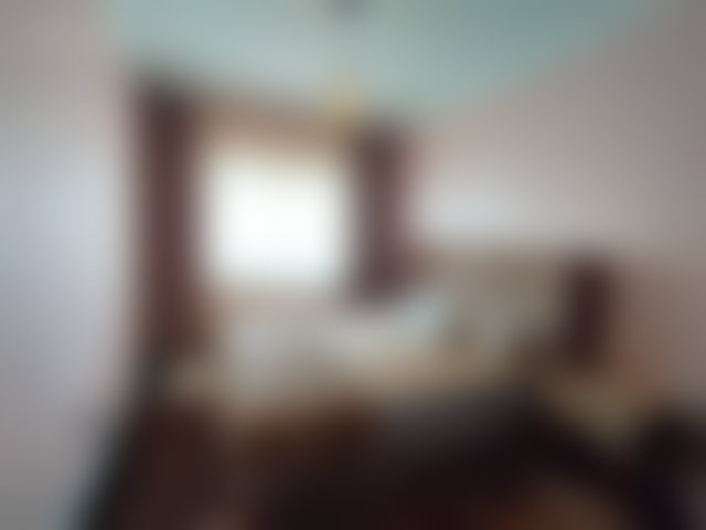 Appartement 3 pièces à Bourgogne Casablanca avec garage — 4