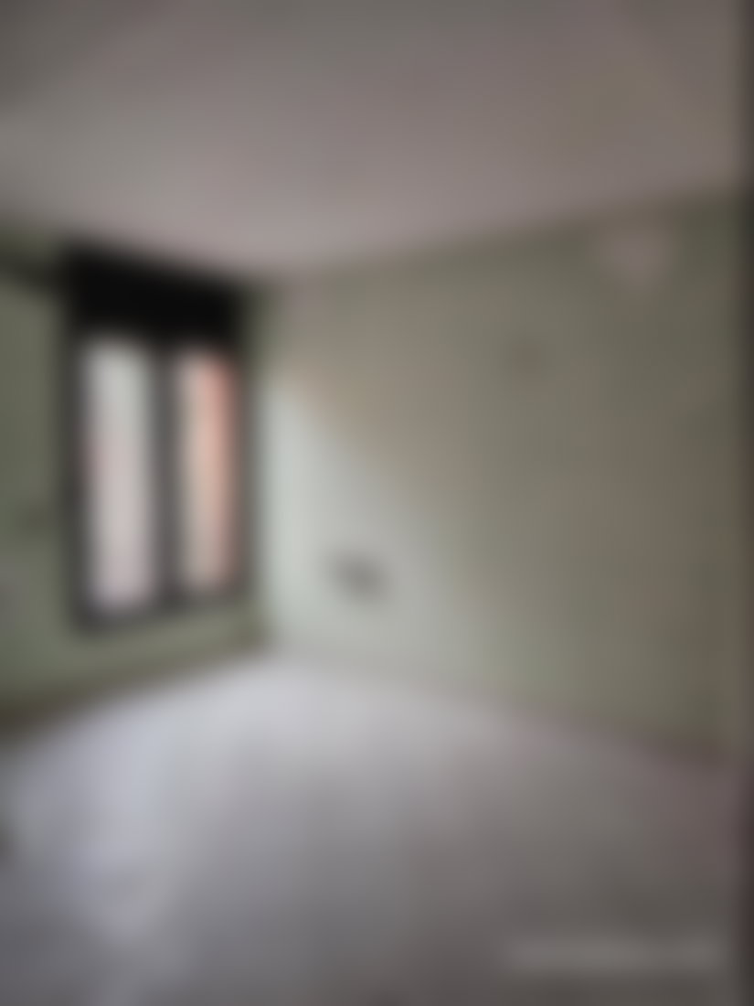 Apartment to Renovate in Gueliz, Marrakech, with Great Potential