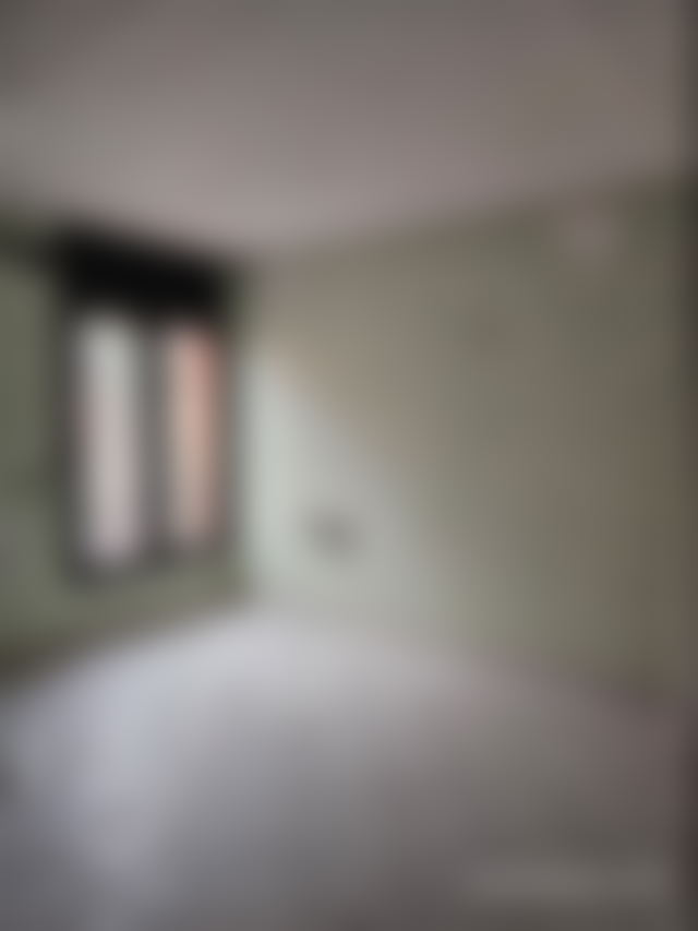 Apartment to Renovate in Gueliz, Marrakech, with Great Potential — Marrakesh