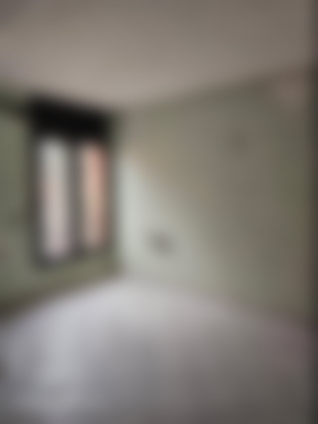 Apartment to Renovate in Gueliz, Marrakech, with Great Potential — 5