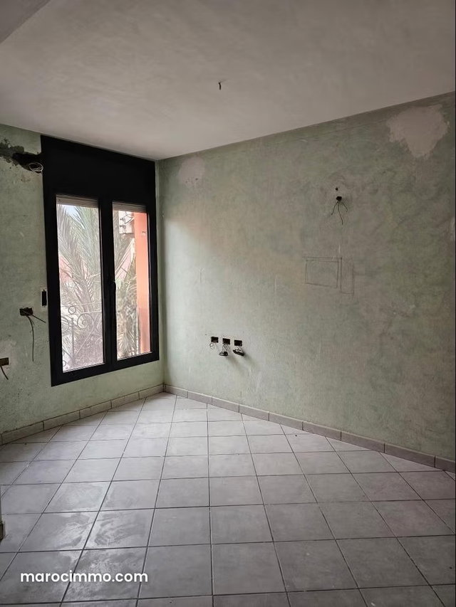 Studio a vendre. Opportunité d'investissement — 5