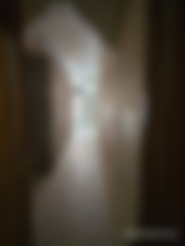 Apartment to Renovate in Gueliz, Marrakech, with Great Potential — 4