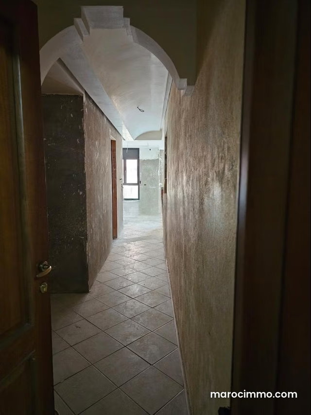 Studio a vendre. Opportunité d'investissement — 4