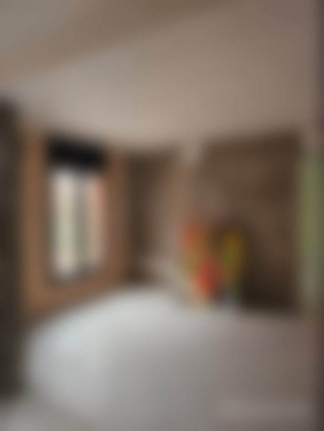 Apartment to Renovate in Gueliz, Marrakech, with Great Potential — 2