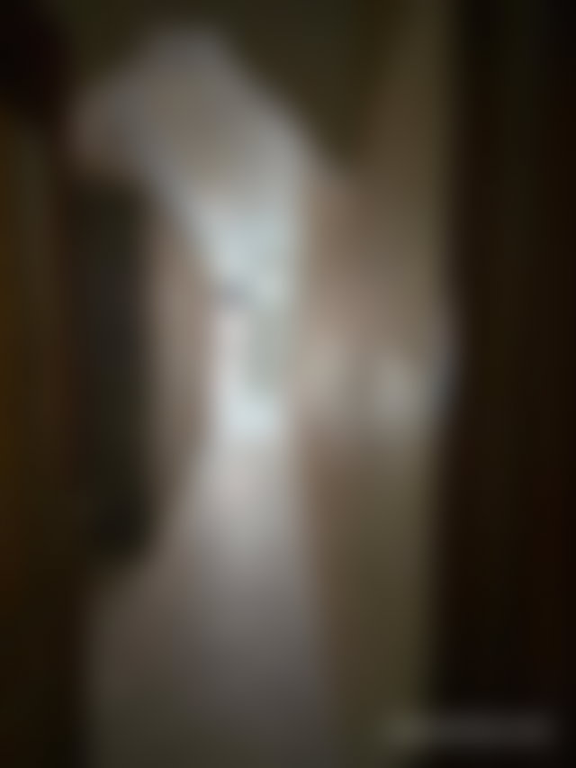 Apartment to Renovate in Gueliz, Marrakech, with Great Potential — 3