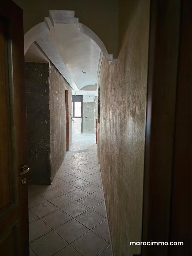 Studio a vendre. Opportunité d'investissement — 3