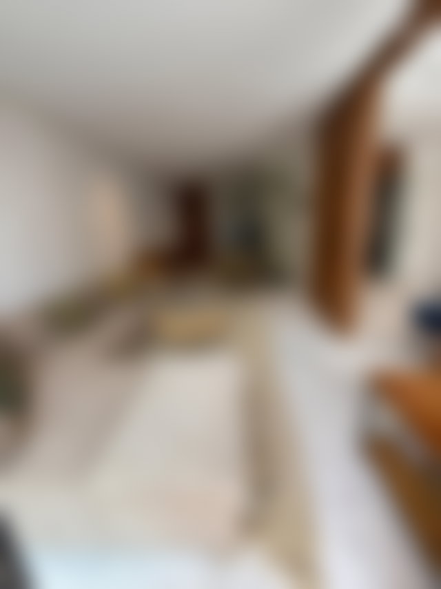 53 sqm Furnished Apartment, Ferme Bretone, Casablanca — 2