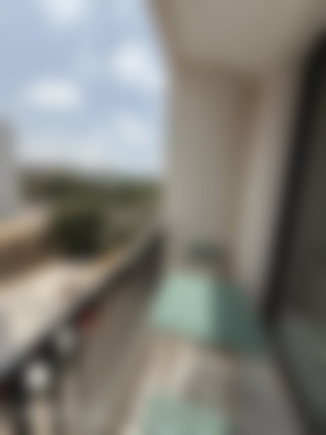 53 sqm Furnished Apartment, Ferme Bretone, Casablanca — 4