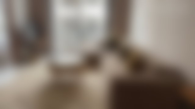 53 sqm Furnished Apartment, Ferme Bretone, Casablanca — 3