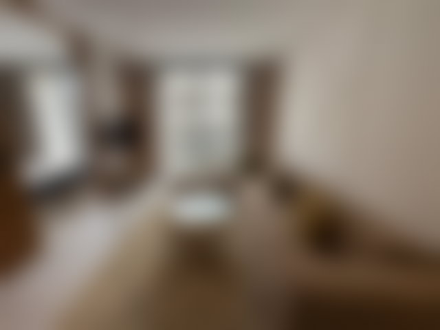 53 sqm Furnished Apartment, Ferme Bretone, Casablanca — 5
