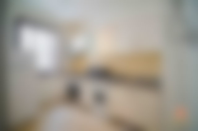 100 sqm Apartment, 2 Bedrooms, Swimming Pool, Gueliz, Marrakech — 5