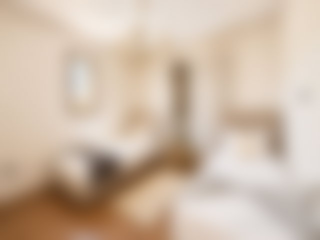 Appartement meublé 3 chambres avec piscine à Agdal Marrakech — 5