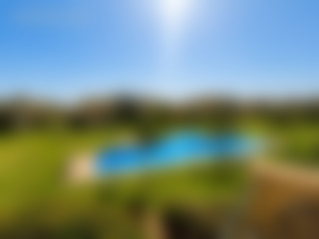 Appartement meublé 3 chambres avec piscine à Agdal Marrakech — 3