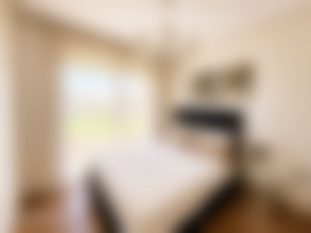 Appartement meublé 3 chambres avec piscine à Agdal Marrakech — 2