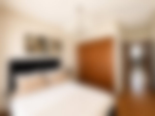 Appartement meublé 3 chambres avec piscine à Agdal Marrakech — 4