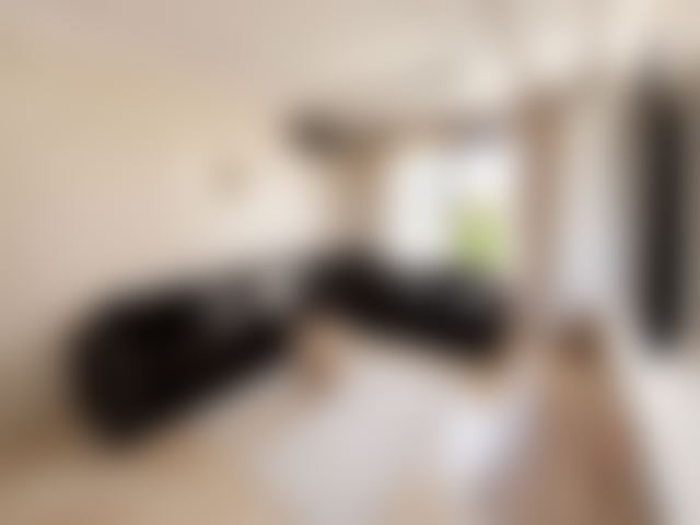 Appartement meublé 3 chambres avec piscine à Agdal Marrakech — Marrakech