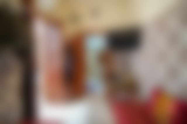 منزل بديع مع شرفة في سيدي بو عمّار بمراكش — 4