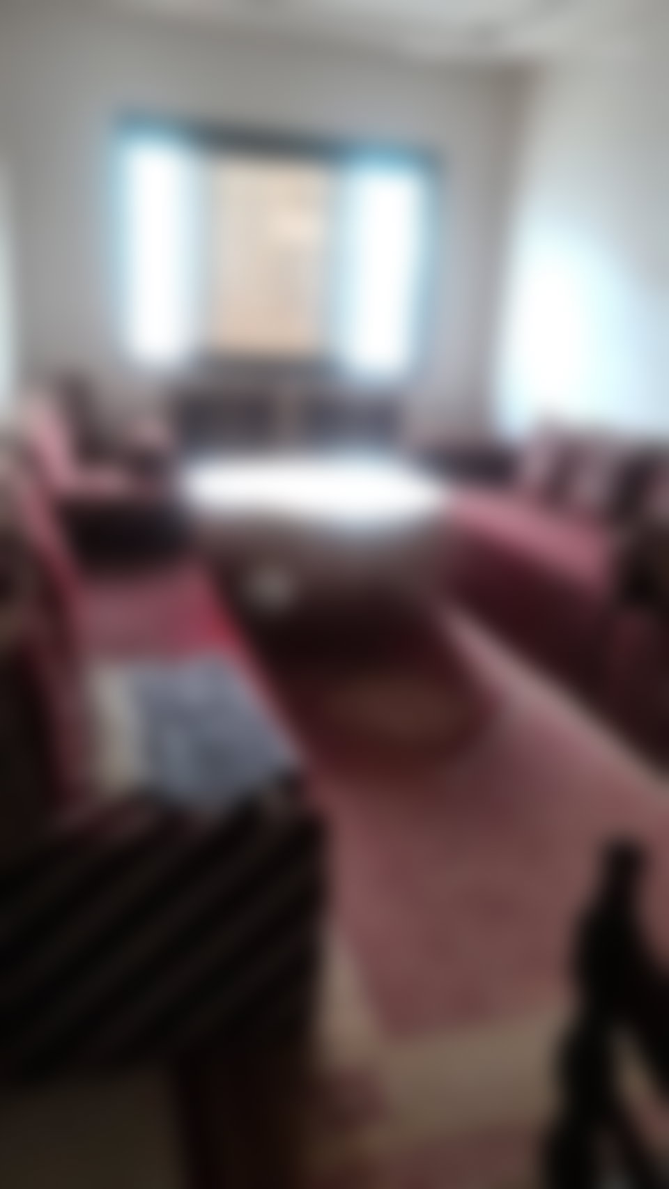 Appartement 96 m², 2 chambres, rez, de, chaussée à Berrechid