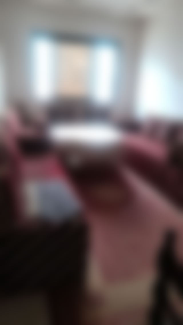 Appartement 96 m², 2 chambres, rez, de, chaussée à Berrechid — Berrechid