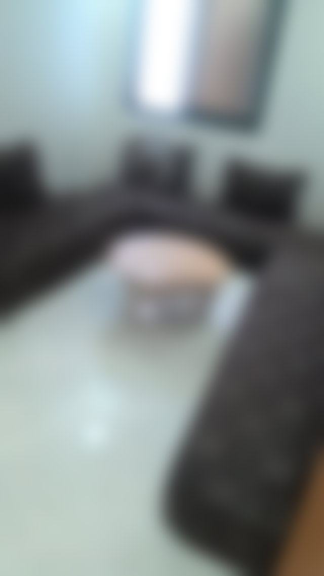 Appartement 96 m², 2 chambres, rez, de, chaussée à Berrechid — 4