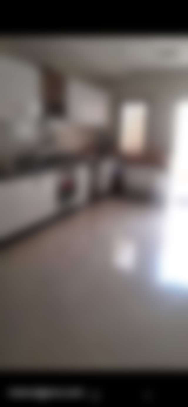Appartement 96 m², 2 chambres, rez, de, chaussée à Berrechid — 3