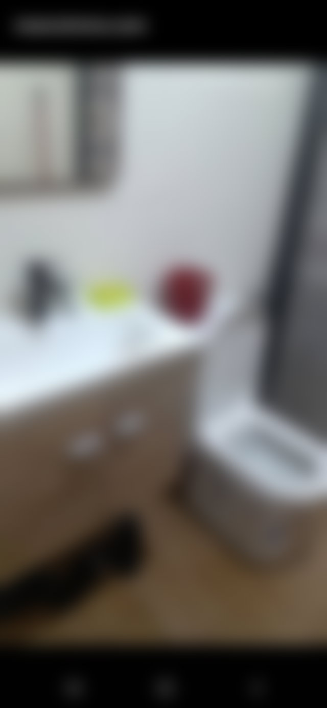 Appartement 96 m², 2 chambres, rez, de, chaussée à Berrechid — 5