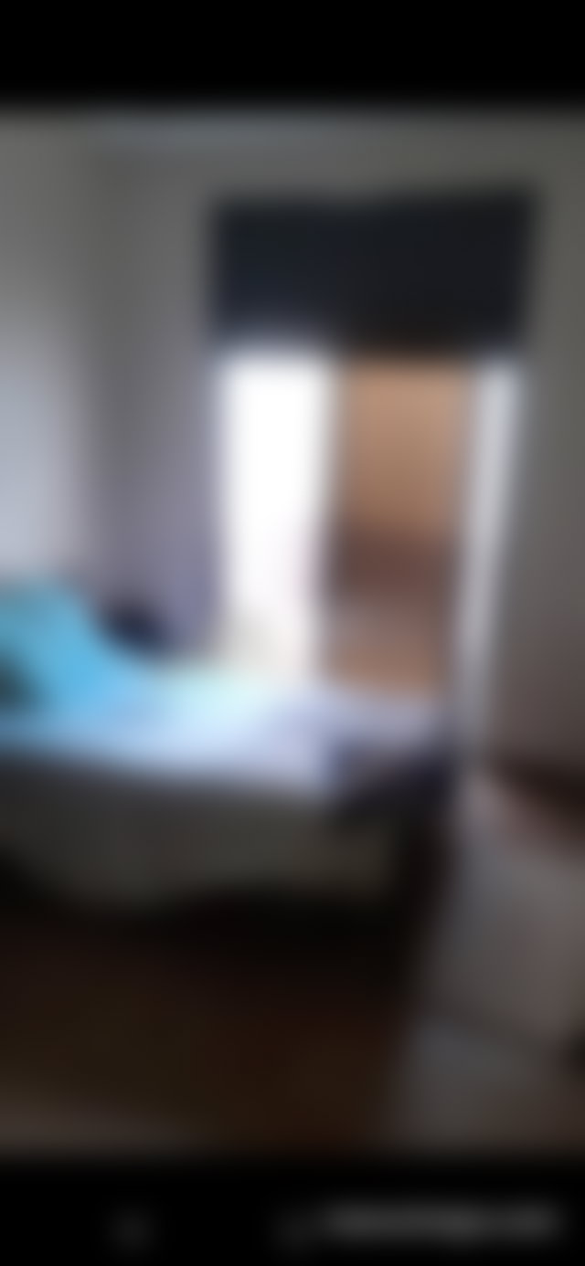 Appartement 96 m², 2 chambres, rez, de, chaussée à Berrechid — 2