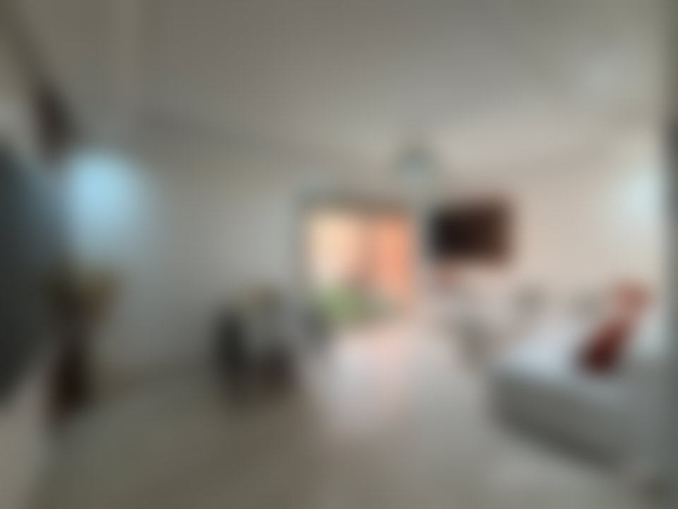 High-End Furnished Apartment in Gueliz, Marrakech