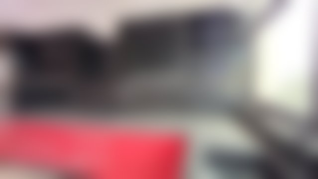 Appartement 100 m² neuf avec garage à Aïn Borja Casablanca — 3