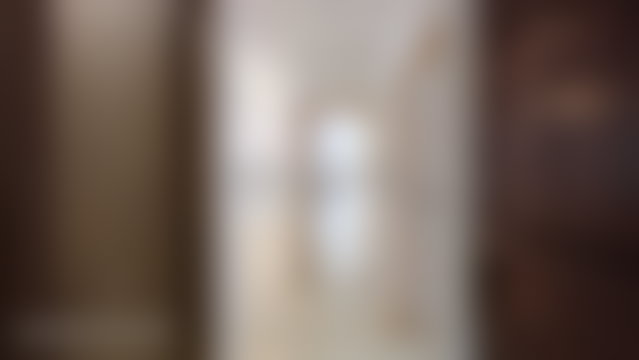 Appartement 100 m² neuf avec garage à Aïn Borja Casablanca — 4