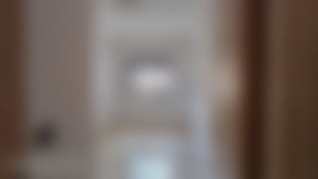 Appartement 100 m² neuf avec garage à Aïn Borja Casablanca — 2