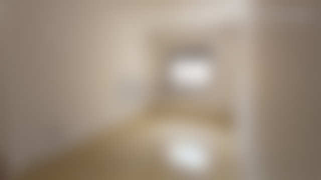 Appartement 100 m² neuf avec garage à Aïn Borja Casablanca — 5