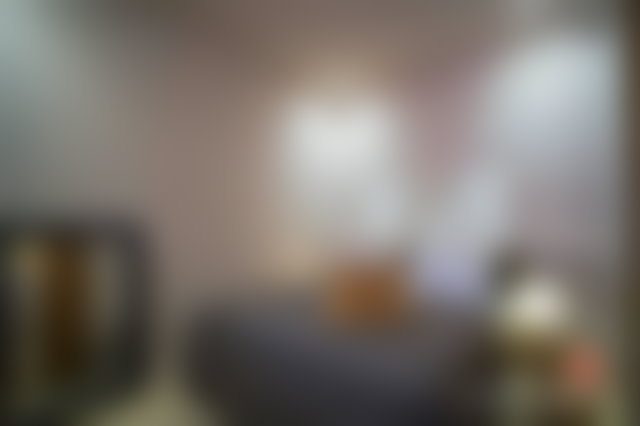 منزل بإطلالة الأطلس للبيع بحي بريمة في مراكش — 5