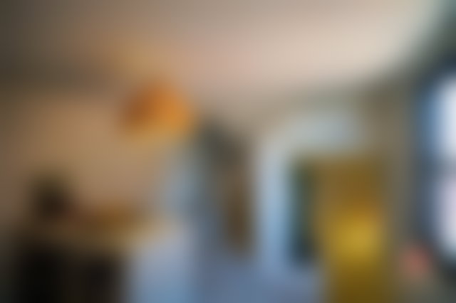 منزل بإطلالة الأطلس للبيع بحي بريمة في مراكش — 2