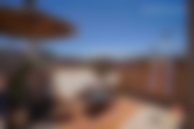 Maison vue Atlas à vendre à Berrima Marrakech — Marrakech