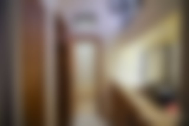 منزل بإطلالة الأطلس للبيع بحي بريمة في مراكش — 4